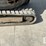 2015-bobcat-e26-image-9