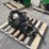john-deere-1025r-image-2