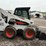 2018-bobcat-s770-image-5