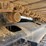 komatsu-pc238us-lc-11-image-17