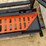 #2006-•-new-wolverine-skid-steer-pallet-fork-frame-with-forks-image-6