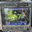 2020-takeuchi-tl12r2-image-21