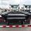 2025-kenworth-t880-image-6