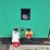new-hurricane-gf480-topsoil-screening-plant,-sn:80074,-image-6