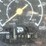 jcb-506b-image-21
