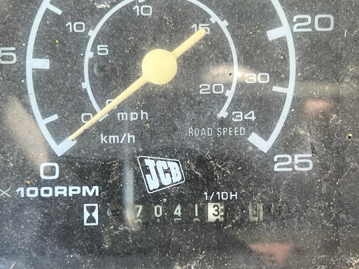 jcb-506b-image-21