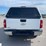 2008-chevrolet-silverado-1500-image-6