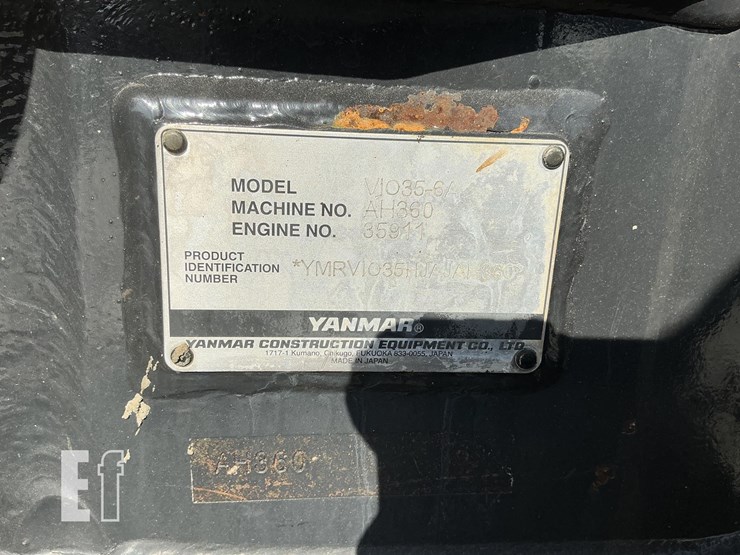 2019-yanmar-vio35-6a-image-18