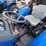 new-holland-workmaster-70-image-17