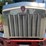 2001-kenworth-t800-image-11