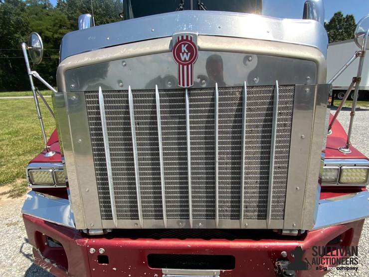 2001-kenworth-t800-image-11