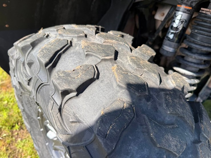 #1428-•-2023-yamaha-wolverine-rmax-4x4-utv-image-53