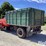 1975-gmc-350-image-7