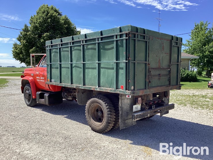1975-gmc-350-image-7