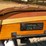 #103-•-1954-14'-vintage-speed-liner-wooden-speedboat-(no-title-or-registration-card)-(bill-of-sale-only)-image-35