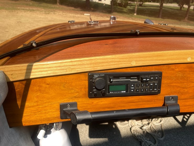 #103-•-1954-14'-vintage-speed-liner-wooden-speedboat-(no-title-or-registration-card)-(bill-of-sale-only)-image-35