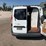 2018-ford-transit-connect-image-28