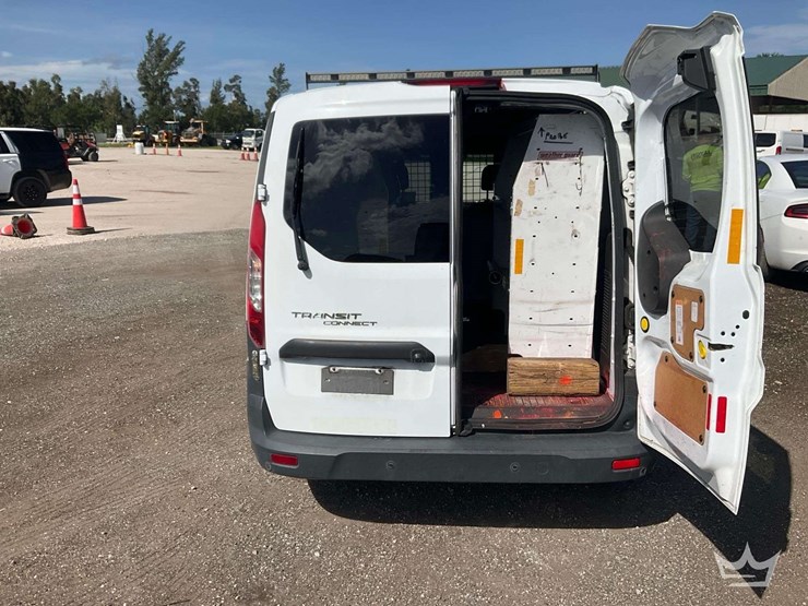 2018-ford-transit-connect-image-28