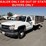 2007-chevrolet-silverado-3500-image-1