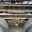 2012-capital-27-ft-t/a-rolloff-pup-trailer-2c9tlr5-image-52