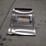 damaged-portable-pizza-oven-image-9