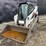 2024-bobcat-t595-image-8