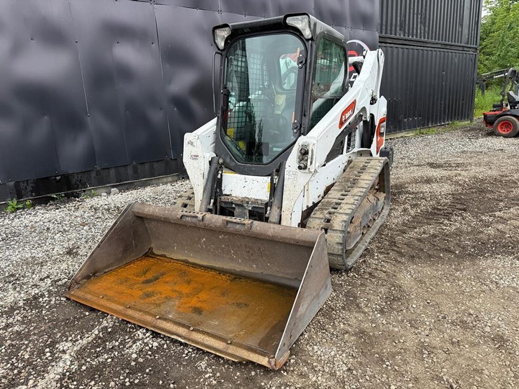 2024-bobcat-t595-image-8