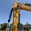 caterpillar-315-gc-image-23