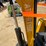 #123-•-new-atspower-rt15r-mini-excavator-image-30