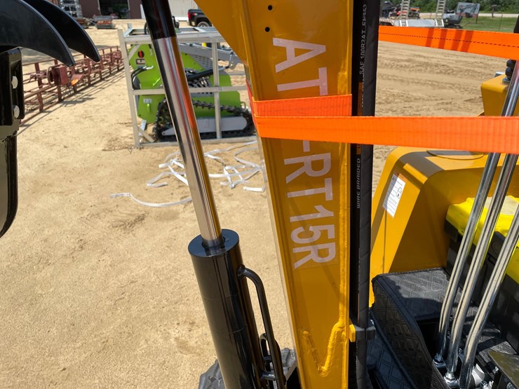 #123-•-new-atspower-rt15r-mini-excavator-image-30