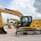 caterpillar-320-image-1