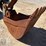 john-deere-310-image-8