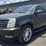 2008-cadillac-escalade-image-1