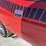 #1437-•-1970-plymouth-cuda-muscle-car-image-72