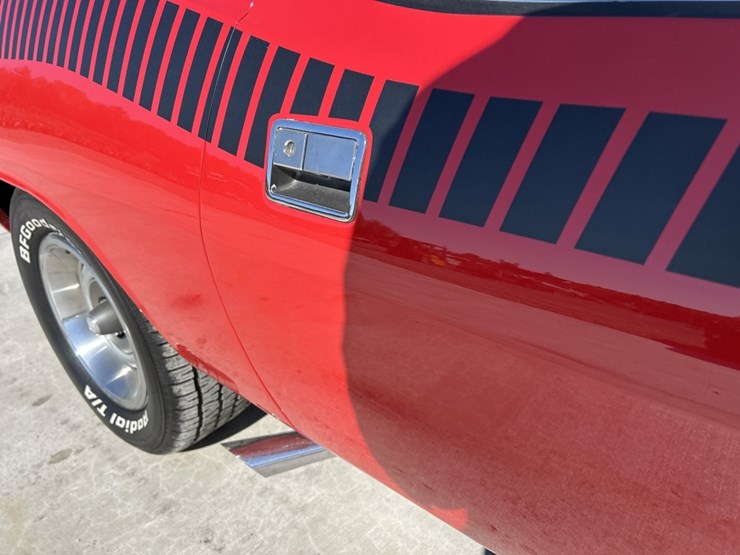 #1437-•-1970-plymouth-cuda-muscle-car-image-72