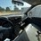 2006-ford-f350-xl-image-12