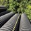 (15)-18"-prinsco-plastic-culverts-image-5