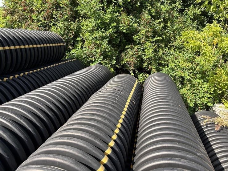(15)-18"-prinsco-plastic-culverts-image-5