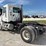 2007-freightliner-columbia-120-image-4