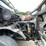 2011-volvo-10-image-30