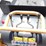 2023-seisan-sw-500-ride-on-crawler-dumper-003-image-12