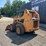 case-75xt-image-4