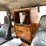 2002-gmc-t8500-image-58