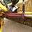 #3433-•-mb-tough-brush-broom-image-33