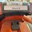 #7915-•-(1)-husqvarna-580bts-mark-ii-backpack-blower-image-3