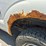 2016-ford-f250-image-19