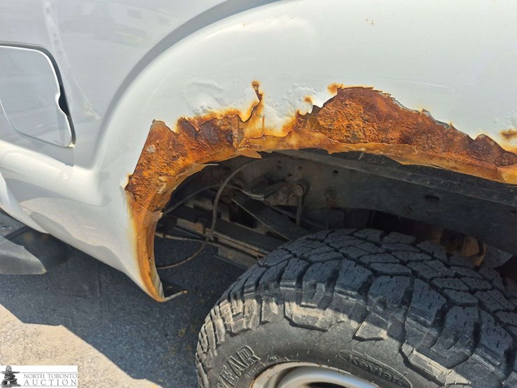 2016-ford-f250-image-19
