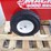 unused-easy-kleen-magnum-gold-4,000-psi-pressure-2-image-30
