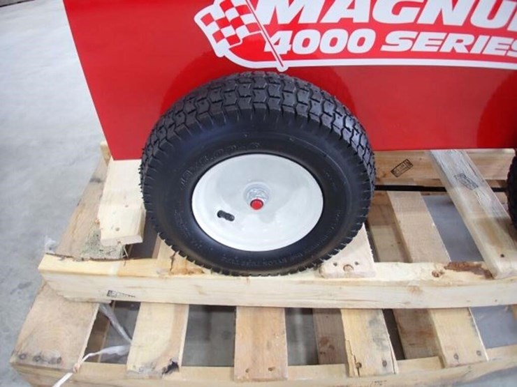 unused-easy-kleen-magnum-gold-4,000-psi-pressure-2-image-30