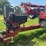 case-ih-1240-image-12